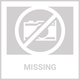 12 In 1 Vegetable Chopper With Container Kitchen Food Slicer Dicer Grater Peeler Egg Separator Hand Protector For Onion Salad Potato GPCT2055Pro (Option: Pro)